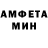 MDMA VHQ Alla Zhikhareva