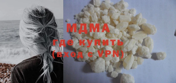 Альфа ПВП Богданович