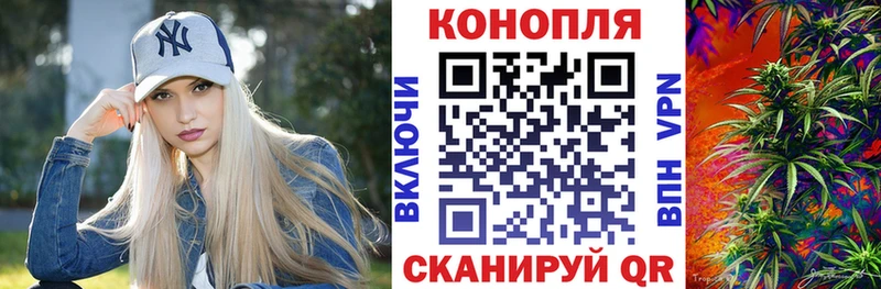 Купить закладки Вельск Бошки Шишки Amnesia